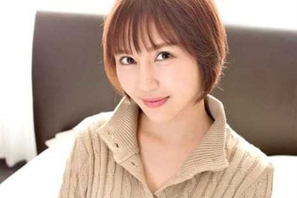 バーチャルデート！ますます綺麗になった双葉みおちゃんと・・・ 双葉みお