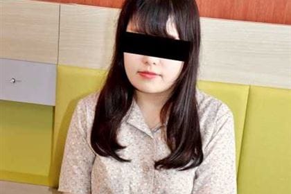 プリプリムッチリ二十歳ボディ 共田ゆりか