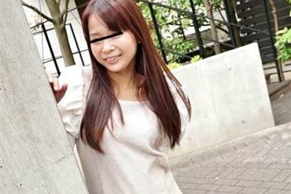 ごっくんする人妻たち125 口内射精された精子も中出しされたザーメンも 華原ともえ