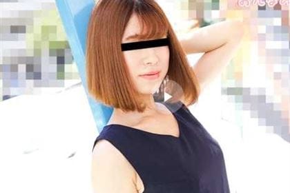 おんなのこのしくみ いつもチンコすすった後はラーメンをすすります 南あい