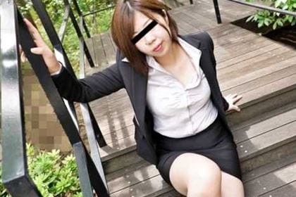 枕営業で商談成立 北野みい