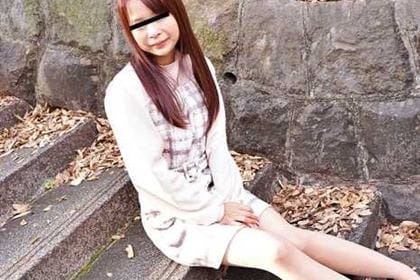 セクシーカップレス下着が似合う熟女をとことんヤりまくる 華原ともえ