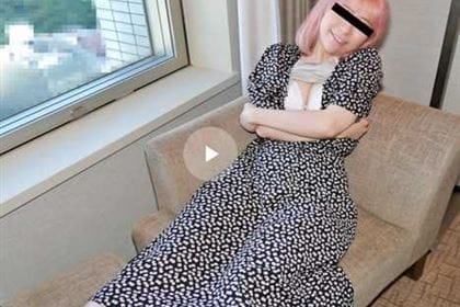 都合の良いセフレと高級ホテルで中出しセックス 東雲司