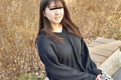 甘えん坊でスケベな彼女 加藤あかり