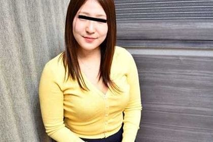 オイルマッサージに理性が弾けた人妻 砂田弘子