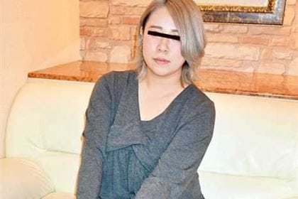 気の強い女上司と愛人関係に！ 木下道子