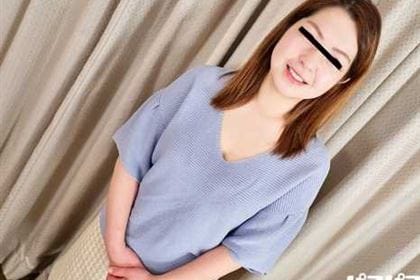 スッピン熟女 梅宮さんの素顔 梅宮あつこ