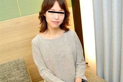 熟女のチングリ返しアナルペロペロ 山本梓