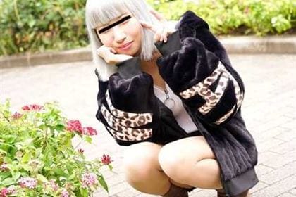 地下アイドルだって中出し後はお掃除フェラできるもん 地下アイドルマユカ