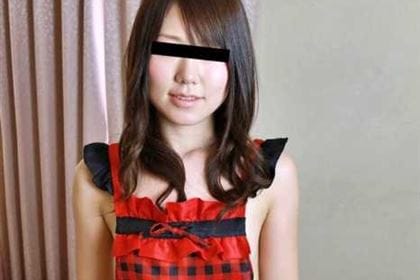 料理上手は床上手なんだよ♪うふっ♪ 三浦まみ