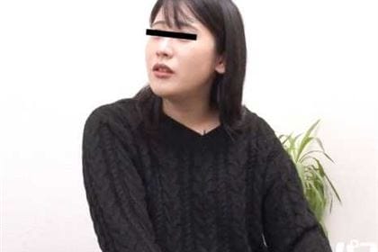 熟女のチングリ返しアナルペロペロ 森ひな