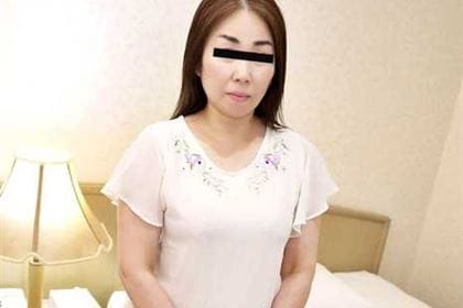 ぶりっ子な四十路おばさん 高田恵子