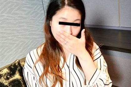 母乳噴出する人妻をとことんヤりまくる 辻雅子