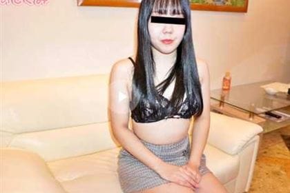 おんなのこのしくみ 初心系の学生さんと身体測定 中村典子