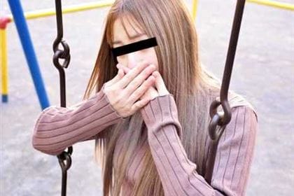 お尻ペロペロにお掃除フェラまでしちゃうエッチ大好き美女 長田さくら