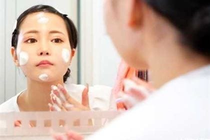 スッピン熟女 森本さんの素顔 森本ひとみ