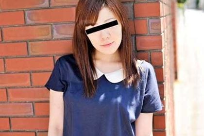 ニートな彼女にネットオークションでがっぽり儲かる方法を手取り足取り教えてあげました 鎌田のぞみ