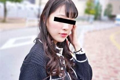 匂いフェチ ケツ穴をおもいっきり広げてクンニさせて！ 泉あや