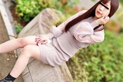 綺麗なツルツル無毛マンコに中出し！ 田中なおみ