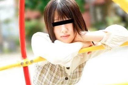 ごっくんOK!中出しOK!の理想のセフレ 田宮まみ