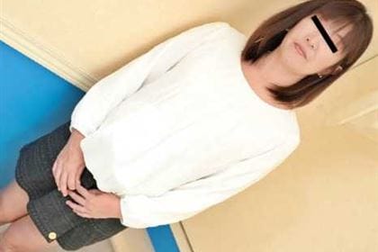 働く地方のお母さん スポーツ量販店パート 原芳江