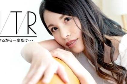 義姉NTR 絶対に内緒にするから一度だけ・・・ 上山奈々(神山なな)