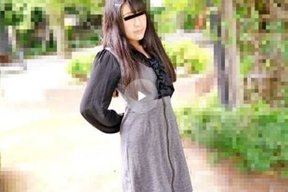 精子は飲み物！上下のお口でいただきます！ 桜井さくら