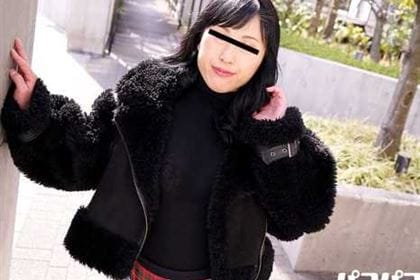 家族も知らないギラギラする私 セックスレスの人妻が女を取り戻す瞬間 藤岡のぞみ