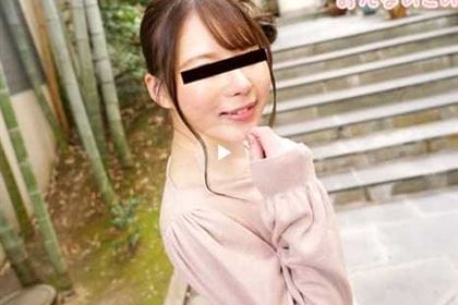 おんなのこのしくみ 平熱低めのワタシの膣内温度を測ってください 玉置れに(百瀬きい)