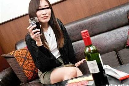 働く地方のお母さん 場末のスナックのママ 山口里子