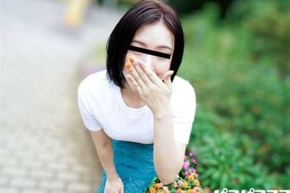 飼いならされた忠実なエロいメス豚 二宮はな