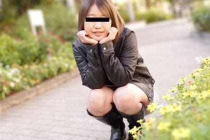 大人のおもちゃで大興奮でぐっしょり 渋谷芽以