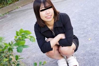 オモチャをオマンコに忍ばせて 矢部まゆか