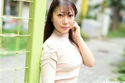 他人棒にドハマリ！イカされまくるスケベな人妻 南原みさき