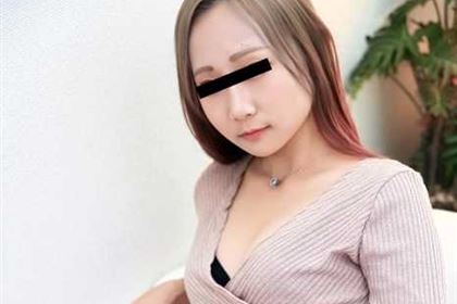 頼めば何でもヤラせてくれる都合のイイ女 黒田あんり(風間希)