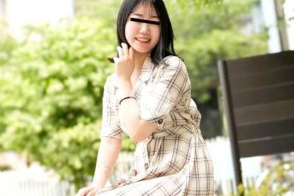 唾液と愛液の交じり合い！人妻の濃厚PtoMセックス！ 荒川みえ