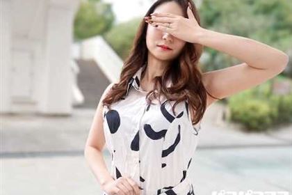 家族も知らないギラギラする私 敏腕部長の奥様 小島あゆ(小鳩咲楽)