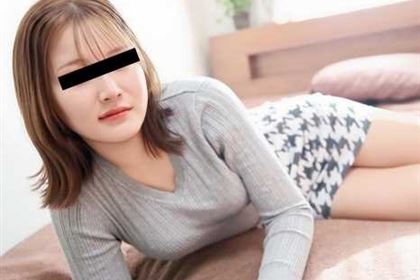 素人限定！おもちゃをブルブルさせながらリモコン探しゲーム！5 岩田みのり