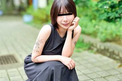 ごっくんする人妻たち147 泣きぼくろがエロい爆乳妻が精飲3連発 菅原美之