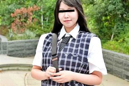 働く地方のお母さん 乳酸菌飲料訪問販売員 玉乃愛彩