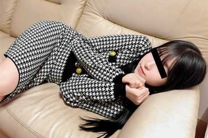 彼氏に内緒でAV出演しちゃった！ vol.2 根岸由香