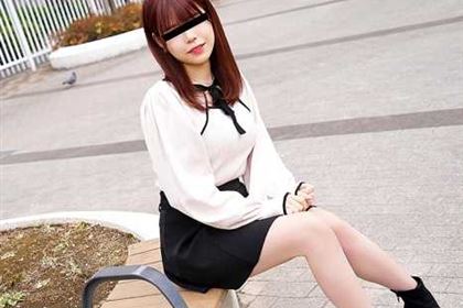 可愛い素人むすめをヤリマン数珠つなぎで紹介してもらいました vol.2 若槻れい