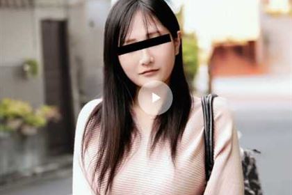 休日のキャバ嬢と意識吹っ飛ぶ系の大量中出し 根本ゆい