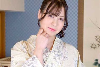 「私にかけて・・・」 浴衣美熟女の顔に濃厚ザーメン顔射ラッシュ！ 本多まい(白河まゆみ)