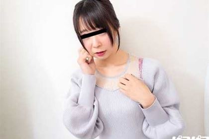 エッチなママ友に紹介してもらいました。 Vol.3 鈴掛さら