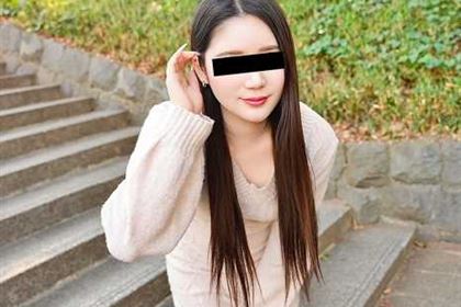 お願いしまくってパンツを見せてもらうついでにヤらせてもらうんじゃ！ 村岡恵梨