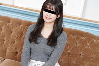 令和のあざと娘と中出しPtoMセックス 森優奈