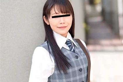 働く地方のお母さん 乳酸菌飲料訪問販売員2 能勢えりか