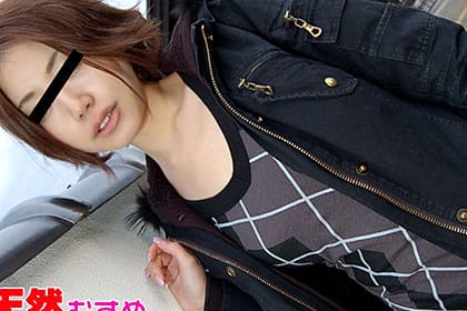 エッチはやっぱりホテルが一番！ 素人しいな