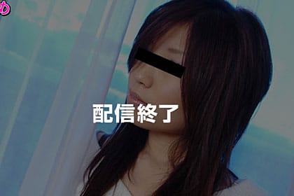 絶叫素人にはさるぐつわを！ 素人りょうこ